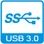USB 3.0